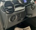 купити нове авто Шкода Фабія 2024 року від офіційного дилера Альянс-ІФ Skoda Шкода фото