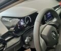 купити нове авто Шкода Фабія 2024 року від офіційного дилера Альянс-ІФ Skoda Шкода фото