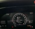 купити нове авто Шкода Фабія 2024 року від офіційного дилера Прага Авто на Кільцевій Шкода фото