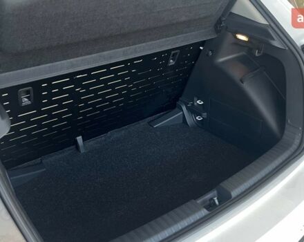 купити нове авто Шкода Фабія 2024 року від офіційного дилера Автотрейдiнг-Одеса Skoda Шкода фото