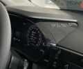 купить новое авто Шкода Фабия 2024 года от официального дилера Прага Авто на Кільцевій Шкода фото