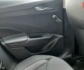 купити нове авто Шкода Фабія 2024 року від офіційного дилера Альянс-ІФ Skoda Шкода фото