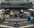 купить новое авто Шкода Фабия 2024 года от официального дилера Автотрейдiнг-Одеса Skoda Шкода фото