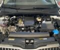 купити нове авто Шкода Фабія 2024 року від офіційного дилера Автотрейдiнг-Одеса Skoda Шкода фото
