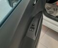 купити нове авто Шкода Фабія 2024 року від офіційного дилера Альянс-ІФ Skoda Шкода фото