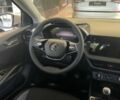 купить новое авто Шкода Фабия 2024 года от официального дилера Автотрейдiнг-Одеса Skoda Шкода фото