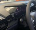 купить новое авто Шкода Фабия 2024 года от официального дилера Автотрейдiнг-Одеса Skoda Шкода фото