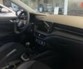 купить новое авто Шкода Фабия 2024 года от официального дилера Автотрейдiнг-Одеса Skoda Шкода фото