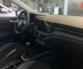 купить новое авто Шкода Фабия 2024 года от официального дилера Автотрейдiнг-Одеса Skoda Шкода фото