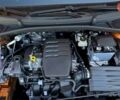 Шкода Фабия, объемом двигателя 1 л и пробегом 0 тыс. км за 21474 $, фото 14 на Automoto.ua
