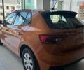Шкода Фабия, объемом двигателя 1 л и пробегом 0 тыс. км за 21104 $, фото 4 на Automoto.ua