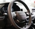 купить новое авто Шкода Фабия 2025 года от официального дилера Моторкрафт Шкода фото