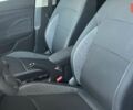 Шкода Фабия, объемом двигателя 1 л и пробегом 0 тыс. км за 21104 $, фото 12 на Automoto.ua