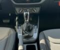Шкода Фабия, объемом двигателя 1 л и пробегом 0 тыс. км за 22433 $, фото 13 на Automoto.ua