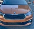 Шкода Фабия, объемом двигателя 1 л и пробегом 0 тыс. км за 21474 $, фото 1 на Automoto.ua