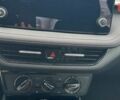Шкода Фабия, объемом двигателя 1.5 л и пробегом 0 тыс. км за 24226 $, фото 20 на Automoto.ua