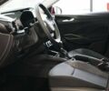 купить новое авто Шкода Фабия 2025 года от официального дилера Моторкрафт Шкода фото