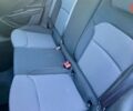 Шкода Фабия, объемом двигателя 1 л и пробегом 0 тыс. км за 21474 $, фото 12 на Automoto.ua