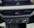 купити нове авто Шкода Фабія 2025 року від офіційного дилера Автоцентр-Україна плюс Шкода фото