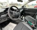 купити нове авто Шкода Фабія 2025 року від офіційного дилера Автоцентр-Україна плюс Шкода фото