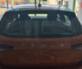Шкода Фабия, объемом двигателя 1 л и пробегом 0 тыс. км за 21104 $, фото 5 на Automoto.ua