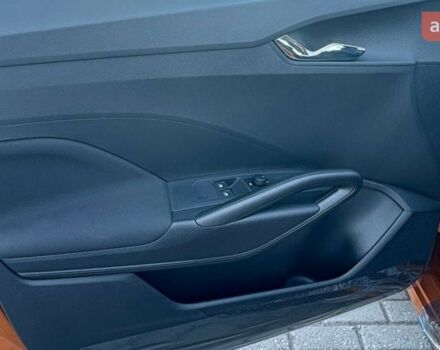 Шкода Фабия, объемом двигателя 1 л и пробегом 0 тыс. км за 21474 $, фото 7 на Automoto.ua