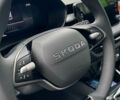 Шкода Фабия 2025 в Киеве на Automoto.ua Шкода Фабия, объемом двигателя 1.5 л и пробегом 0 тыс. км за 24194 $, фото 15 на Automoto.ua