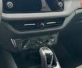 Шкода Фабия, объемом двигателя 1.5 л и пробегом 0 тыс. км за 24226 $, фото 14 на Automoto.ua