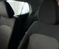 Шкода Фабия, объемом двигателя 1.5 л и пробегом 0 тыс. км за 24226 $, фото 9 на Automoto.ua