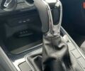 Шкода Фабия, объемом двигателя 1.5 л и пробегом 0 тыс. км за 24226 $, фото 13 на Automoto.ua