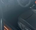 Шкода Фабия, объемом двигателя 1 л и пробегом 0 тыс. км за 21104 $, фото 11 на Automoto.ua