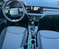 Шкода Фабия, объемом двигателя 1 л и пробегом 0 тыс. км за 21474 $, фото 8 на Automoto.ua