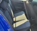Шкода Фабія, об'ємом двигуна 1 л та пробігом 24 тис. км за 14290 $, фото 30 на Automoto.ua