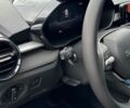 Шкода Фабия, объемом двигателя 1.5 л и пробегом 0 тыс. км за 24226 $, фото 18 на Automoto.ua