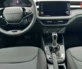 Шкода Фабия 2025 в Киеве на Automoto.ua Шкода Фабия, объемом двигателя 1.5 л и пробегом 0 тыс. км за 24194 $, фото 16 на Automoto.ua