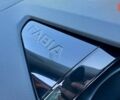 Шкода Фабия, объемом двигателя 1 л и пробегом 0 тыс. км за 21474 $, фото 13 на Automoto.ua