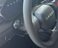 Шкода Фабия, объемом двигателя 1 л и пробегом 0 тыс. км за 21104 $, фото 13 на Automoto.ua