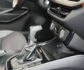 купить новое авто Шкода Фабия 2025 года от официального дилера Моторкрафт Шкода фото