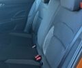 Шкода Фабия, объемом двигателя 1 л и пробегом 0 тыс. км за 21104 $, фото 16 на Automoto.ua
