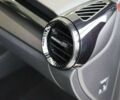 купить новое авто Шкода Фабия 2025 года от официального дилера Моторкрафт Шкода фото