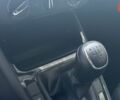 Шкода Фабия, объемом двигателя 1 л и пробегом 0 тыс. км за 21104 $, фото 15 на Automoto.ua