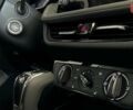 Шкода Фабия, объемом двигателя 1.5 л и пробегом 0 тыс. км за 24226 $, фото 10 на Automoto.ua