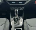Шкода Фабия, объемом двигателя 1.5 л и пробегом 0 тыс. км за 24226 $, фото 19 на Automoto.ua