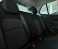 Шкода Фабия, объемом двигателя 1.5 л и пробегом 0 тыс. км за 24226 $, фото 11 на Automoto.ua