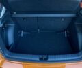 Шкода Фабия, объемом двигателя 1 л и пробегом 0 тыс. км за 21474 $, фото 15 на Automoto.ua
