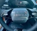Шкода Фабия, объемом двигателя 1 л и пробегом 0 тыс. км за 21474 $, фото 9 на Automoto.ua