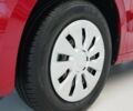 купить новое авто Шкода Фабия 2025 года от официального дилера Моторкрафт Шкода фото