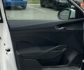 купити нове авто Шкода Фабія 2025 року від офіційного дилера Автоцентр-Україна плюс Шкода фото