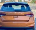 Шкода Фабия, объемом двигателя 1 л и пробегом 0 тыс. км за 21474 $, фото 19 на Automoto.ua