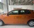 Шкода Фабия, объемом двигателя 1 л и пробегом 0 тыс. км за 21104 $, фото 3 на Automoto.ua